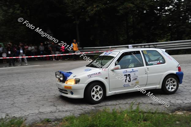 DSC_3992.JPG